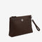Trousse Hokusai Brown
